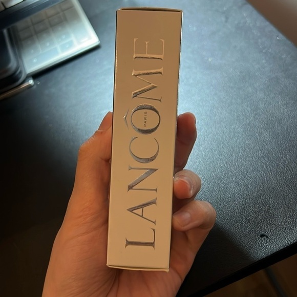 Lancome Teint Idole Ultra Wear Foundation 30ml Shade 505N SPF27 Expired - Picture 8 of 9